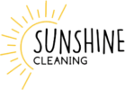 Sunshine Cleaning and Services